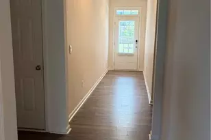 5964 Screech Owl Dr, Flowery Branch, GA 30542 - Photo 21