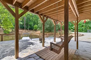 105 Whitestone Road N, Talking Rock, GA 30175 - Photo 13