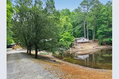 105 Whitestone Road North, Talking Rock, GA 30175 - Photo 5