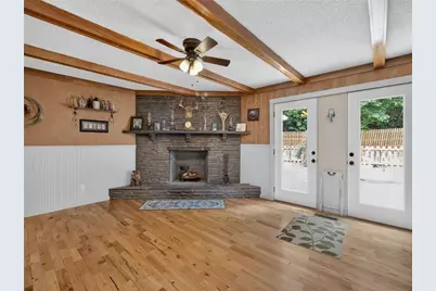 105 Whitestone Road North, Talking Rock, GA 30175 - Photo 25