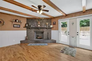 105 Whitestone Road N, Talking Rock, GA 30175 - Photo 25