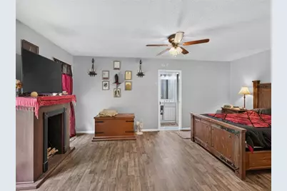 105 Whitestone Road North, Talking Rock, GA 30175 - Photo 45