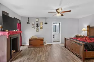 105 Whitestone Road N, Talking Rock, GA 30175 - Photo 45