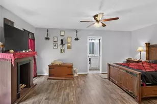 105 Whitestone Road N, Talking Rock, GA 30175 - Photo 45