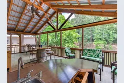 105 Whitestone Road North, Talking Rock, GA 30175 - Photo 17