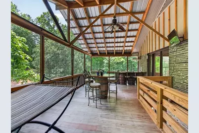 105 Whitestone Road North, Talking Rock, GA 30175 - Photo 15