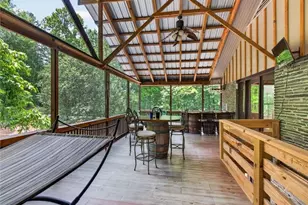 105 Whitestone Road N, Talking Rock, GA 30175 - Photo 15