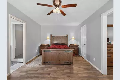 105 Whitestone Road North, Talking Rock, GA 30175 - Photo 43