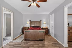105 Whitestone Road N, Talking Rock, GA 30175 - Photo 43