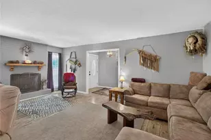 105 Whitestone Road N, Talking Rock, GA 30175 - Photo 35