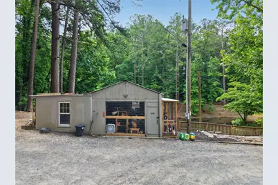 105 Whitestone Road North, Talking Rock, GA 30175 - Photo 83