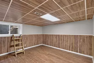105 Whitestone Road N, Talking Rock, GA 30175 - Photo 59
