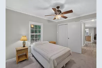 105 Whitestone Road North, Talking Rock, GA 30175 - Photo 75