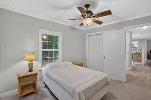 105 Whitestone Road N, Talking Rock, GA 30175 - Photo 75