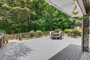105 Whitestone Road N, Talking Rock, GA 30175 - Photo 11