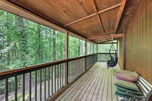 105 Whitestone Road N, Talking Rock, GA 30175 - Photo 65