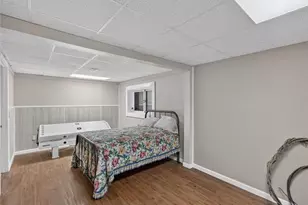 105 Whitestone Road N, Talking Rock, GA 30175 - Photo 55