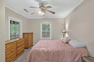 105 Whitestone Road N, Talking Rock, GA 30175 - Photo 77