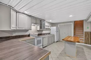 105 Whitestone Road N, Talking Rock, GA 30175 - Photo 61