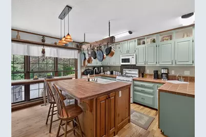 105 Whitestone Road North, Talking Rock, GA 30175 - Photo 27