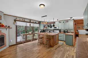 105 Whitestone Road N, Talking Rock, GA 30175 - Photo 31