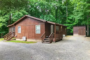 105 Whitestone Road N, Talking Rock, GA 30175 - Photo 63