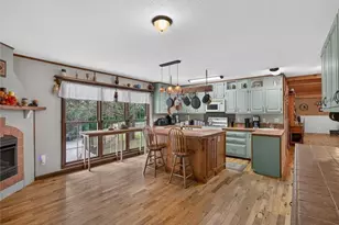 105 Whitestone Road N, Talking Rock, GA 30175 - Photo 31