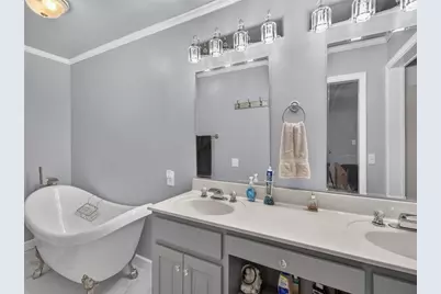 105 Whitestone Road North, Talking Rock, GA 30175 - Photo 39