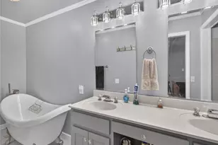 105 Whitestone Road N, Talking Rock, GA 30175 - Photo 39