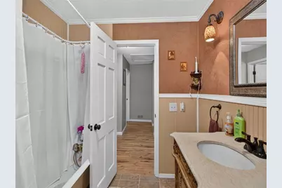 105 Whitestone Road North, Talking Rock, GA 30175 - Photo 49