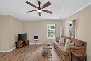 105 Whitestone Road N, Talking Rock, GA 30175 - Photo 67