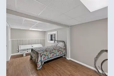 105 Whitestone Road North, Talking Rock, GA 30175 - Photo 55