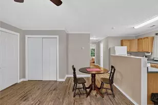 105 Whitestone Road N, Talking Rock, GA 30175 - Photo 69