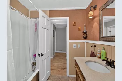 105 Whitestone Road North, Talking Rock, GA 30175 - Photo 49