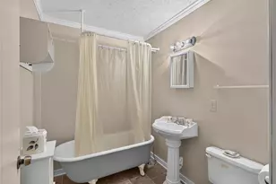105 Whitestone Road N, Talking Rock, GA 30175 - Photo 79