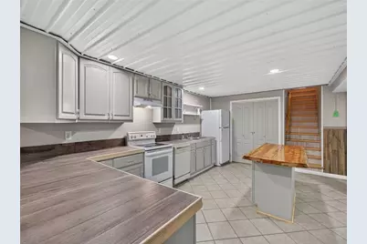 105 Whitestone Road North, Talking Rock, GA 30175 - Photo 61