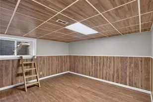 105 Whitestone Road N, Talking Rock, GA 30175 - Photo 59
