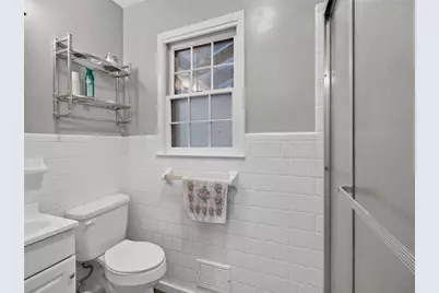 105 Whitestone Road North, Talking Rock, GA 30175 - Photo 19