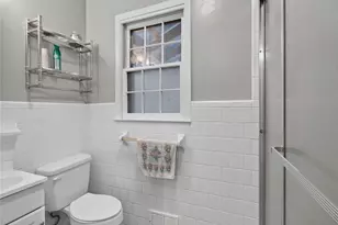 105 Whitestone Road N, Talking Rock, GA 30175 - Photo 19