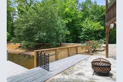 105 Whitestone Road North, Talking Rock, GA 30175 - Photo 9