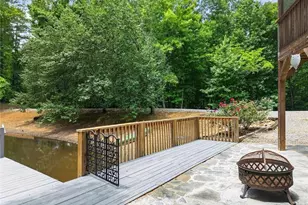 105 Whitestone Road N, Talking Rock, GA 30175 - Photo 9