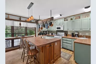 105 Whitestone Road North, Talking Rock, GA 30175 - Photo 27
