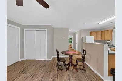 105 Whitestone Road North, Talking Rock, GA 30175 - Photo 69