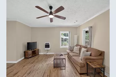 105 Whitestone Road North, Talking Rock, GA 30175 - Photo 67