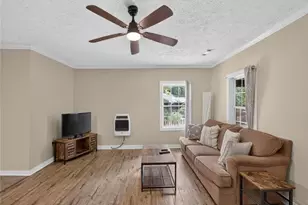 105 Whitestone Road N, Talking Rock, GA 30175 - Photo 67