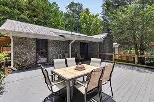 105 Whitestone Road N, Talking Rock, GA 30175 - Photo 3