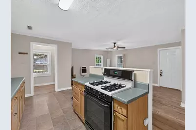105 Whitestone Road North, Talking Rock, GA 30175 - Photo 71