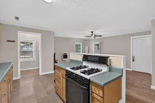 105 Whitestone Road N, Talking Rock, GA 30175 - Photo 71