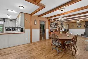 105 Whitestone Road N, Talking Rock, GA 30175 - Photo 23