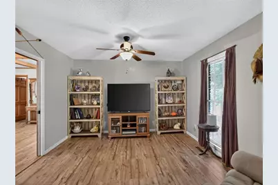 105 Whitestone Road North, Talking Rock, GA 30175 - Photo 33